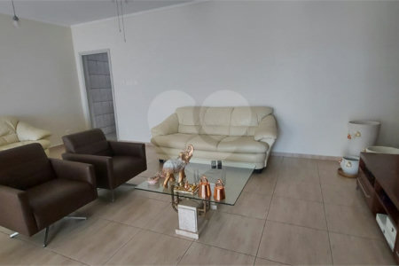 Casa à venda com 3 suítes em Jardim Vera Cruz, Sorocaba, SP