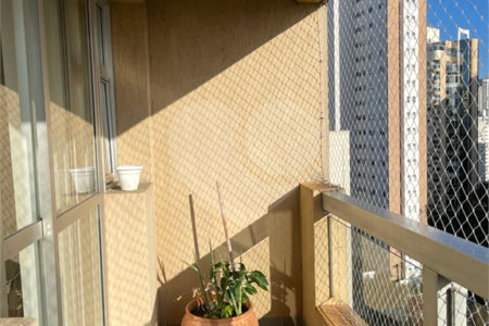 Cobertura à venda com 3 quartos, sendo 1 suíte,  em Vila Suzana, São Paulo, SP