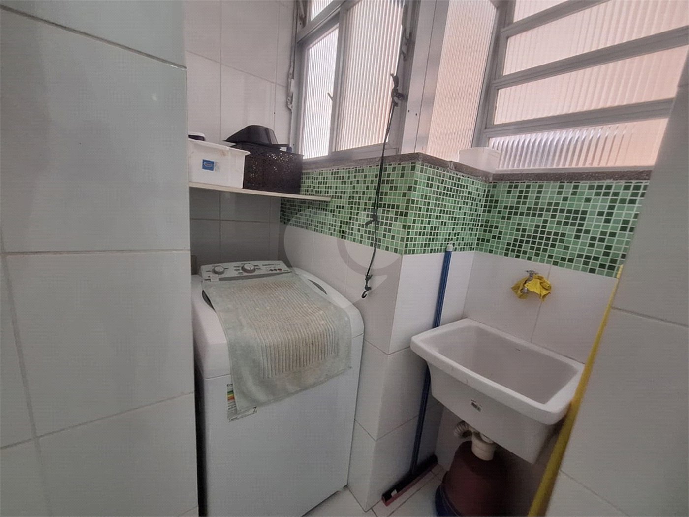 Apartamento à venda com 2 quartos, sendo 1 suíte,  em Tijuca, Rio de Janeiro, RJ
