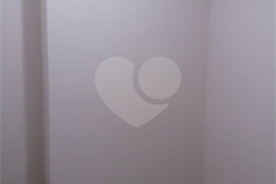Apartamento à venda com 3 suítes em Anália Franco, São Paulo, SP