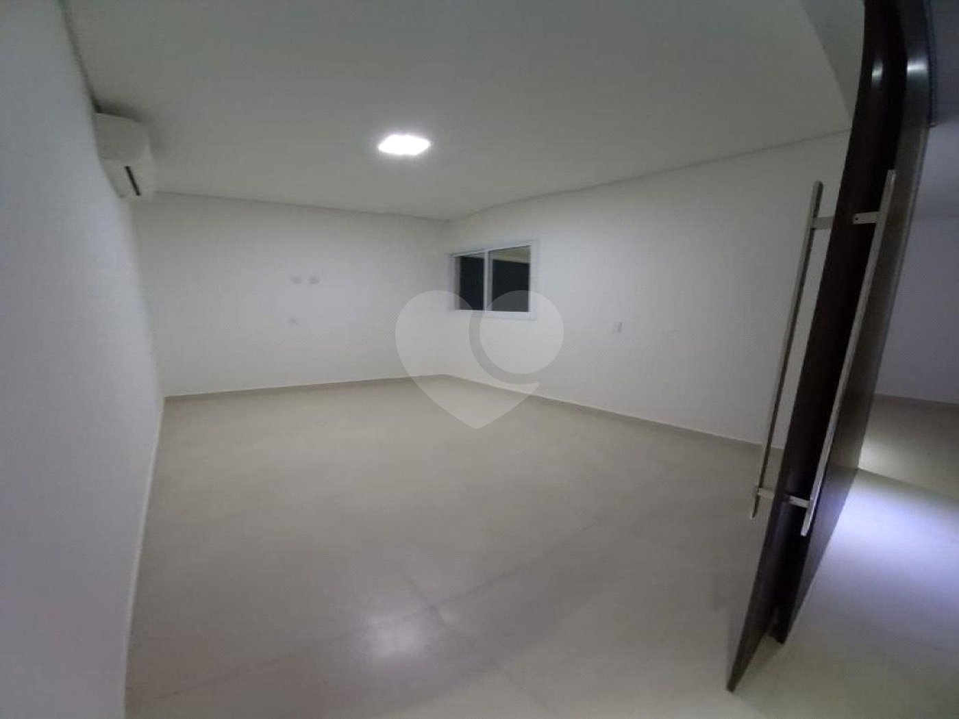 Casa à venda com 3 quartos no condomínio Villa D' Oro, Vinhedo - SP