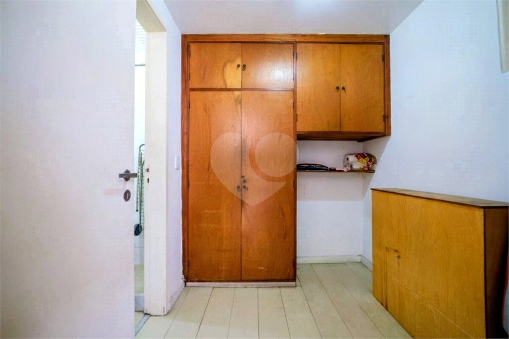 Apartamento à venda com 3 quartos, sendo 1 suíte, em Andaraí, Rio de Janeiro, RJ