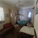 Casa à venda com 3 quartos em Vila Isabel, Rio de Janeiro, RJ