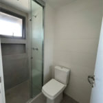Apartamento à venda com 3 suítes em Santo Amaro, São Paulo, SP