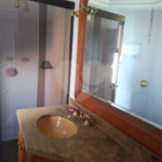 Apartamento à venda com 3 suítes em Vila Suzana, São Paulo, SP
