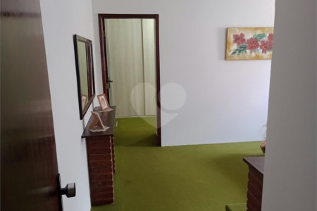 Casa à venda com 4 quartos, sendo 1 suíte, em Vila Rosa, Itapetininga, SP