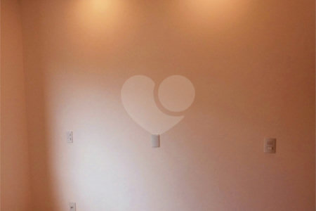 Casa para venda no condomínio fechado Damha I na cidade de Araraquara/SP