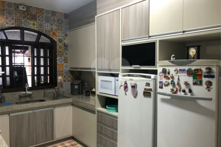 Casa à venda com 3 quartos, sendo 1 suíte,  em Vila Antônio Augusto Luiz, Caçapava, SP