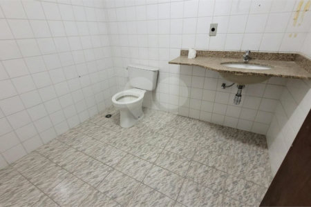 Sala para alugar no Centro, São Caetano do Sul, SP
