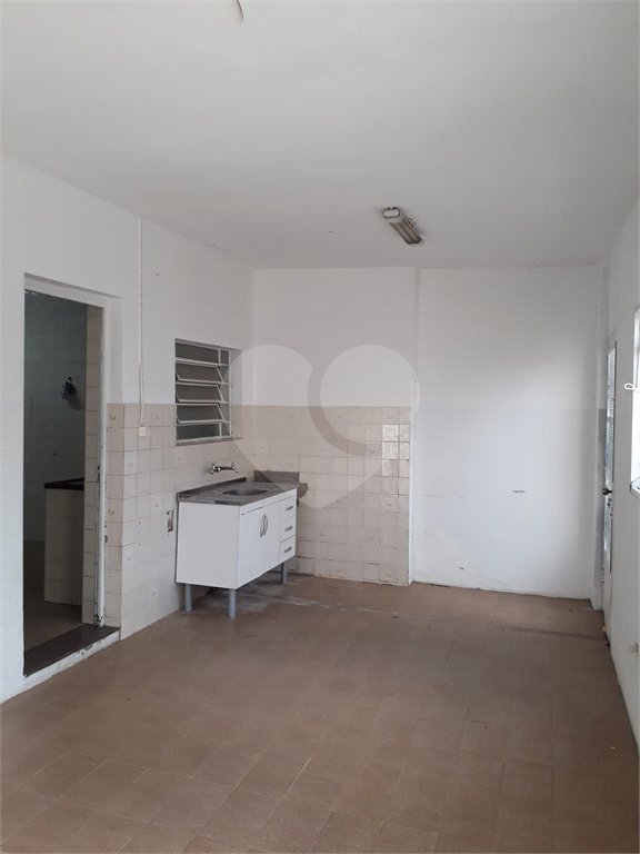 Casa à venda com 2 quartos no Centro, Itu, SP