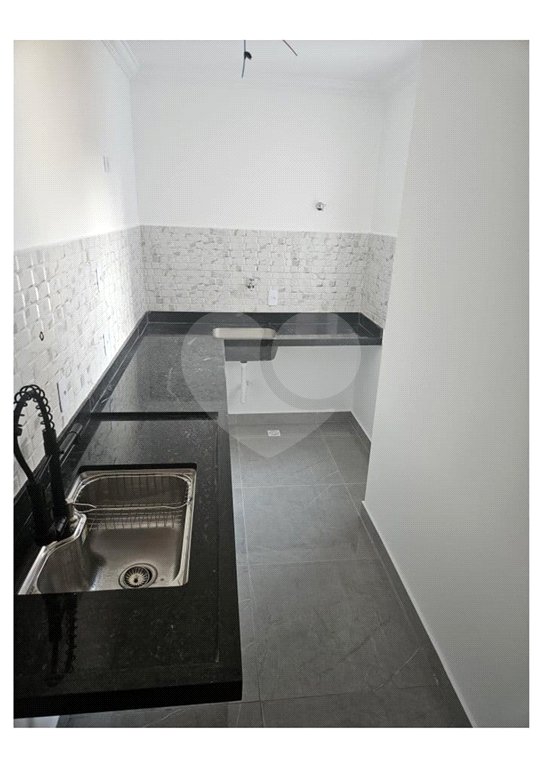 Apartamento à venda com 3 quartos, sendo 1 suíte, em Parada Inglesa, São Paulo, SP