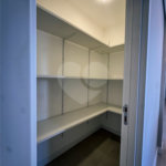 Apartamento para alugar com 3 suítes no Centro, São Bernardo do Campo, SP