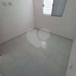 Villagio à venda com 2 quartos em Vila São Paulo, Mogi das Cruzes, SP