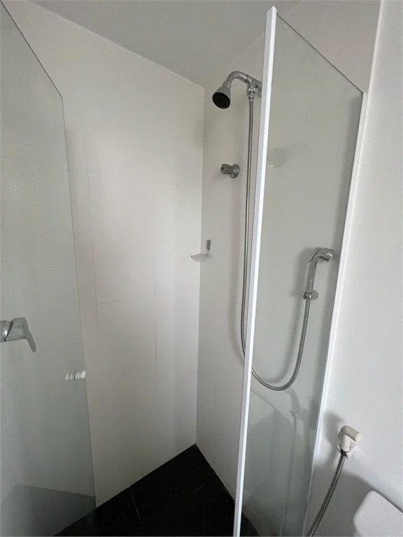 Apartamento à venda com 3 quartos, sendo 2 suítes, em Vila Suzana, São Paulo, SP