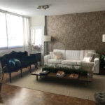 Apartamento à venda ou para alugar com 1 suíte em Jardim Europa, São Paulo, SP