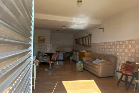 Casa à venda com 3 quartos, sendo 2 suítes, em Jaguaré, São Paulo, SP