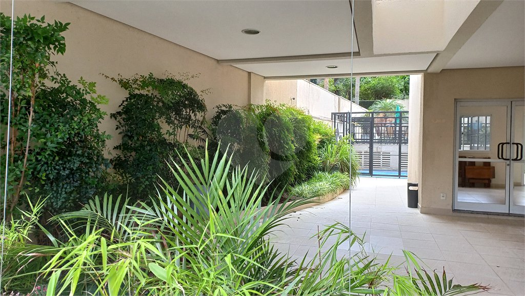 Apartamento para alugar com 2 quartos, sendo 1 suíte, em Vila Gomes, São Paulo, SP