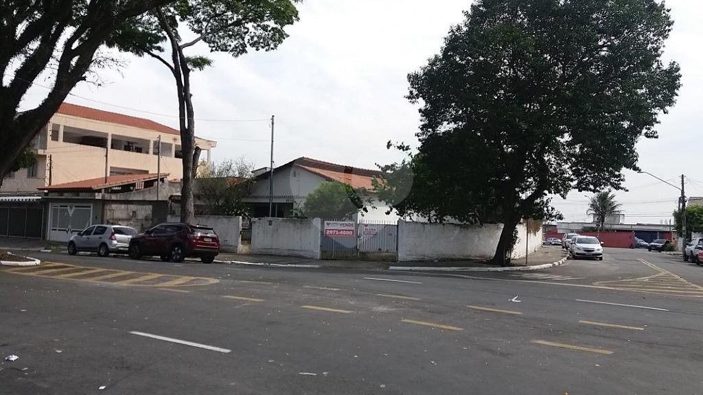 Casa à venda com 2 quartos em Jardim Vila Galvão, Guarulhos, SP