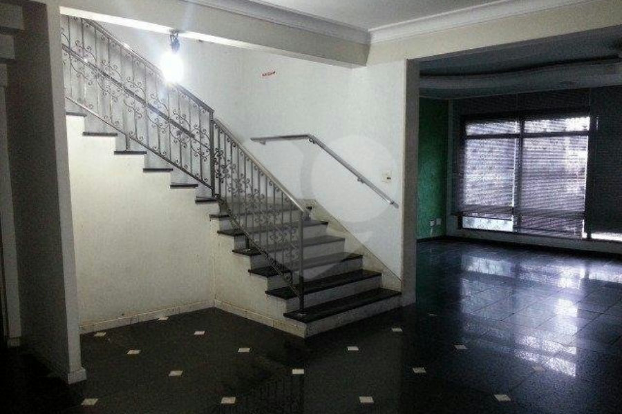 Prédio à venda ou para alugar em Bom Retiro, São Paulo, SP