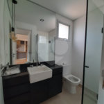 Apartamento à venda com 1 suíte em Santana, São Paulo, SP