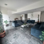Apartamento à venda com 2 quartos em Vila São Paulo, São Paulo, SP