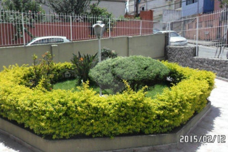 Apartamento à venda com 2 quartos, sendo 1 suíte, em Parada Inglesa, São Paulo, SP