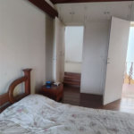 Casa à venda com 4 quartos, sendo 2 suítes,  em Rolinópolis, São Paulo, SP