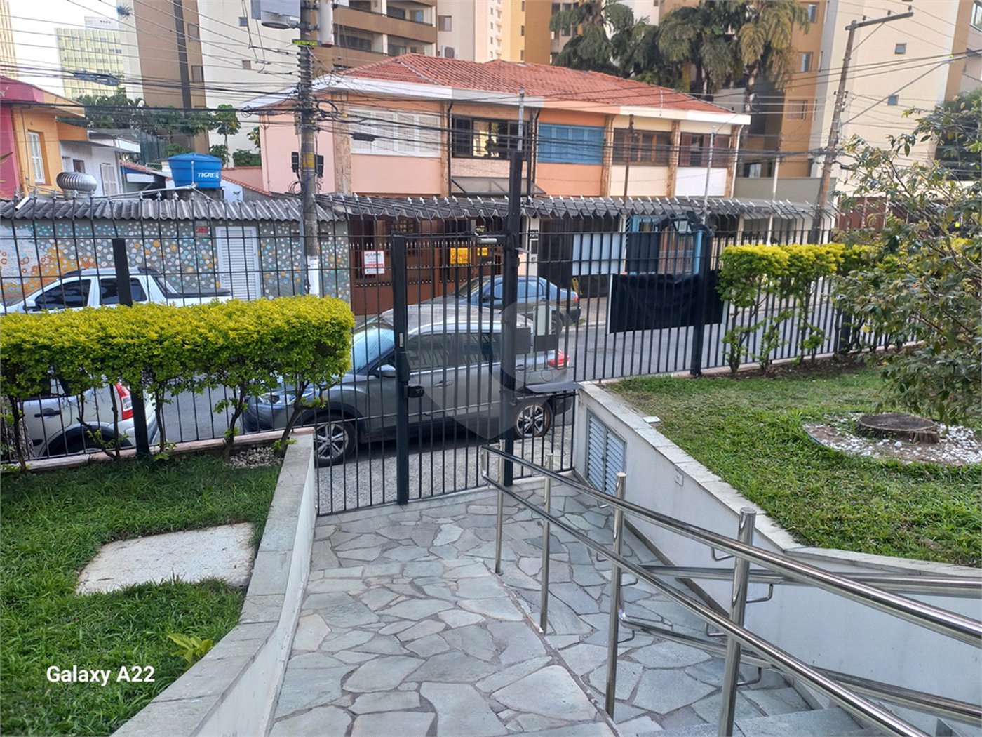 Apartamento à venda ou para alugar com 2 suítes em Alto da Lapa, São Paulo, SP