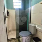 Apartamento à venda com 2 quartos em Jardim Tupi, Jundiaí, SP