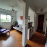 Apartamento à venda com 2 quartos em Granja Julieta, São Paulo, SP