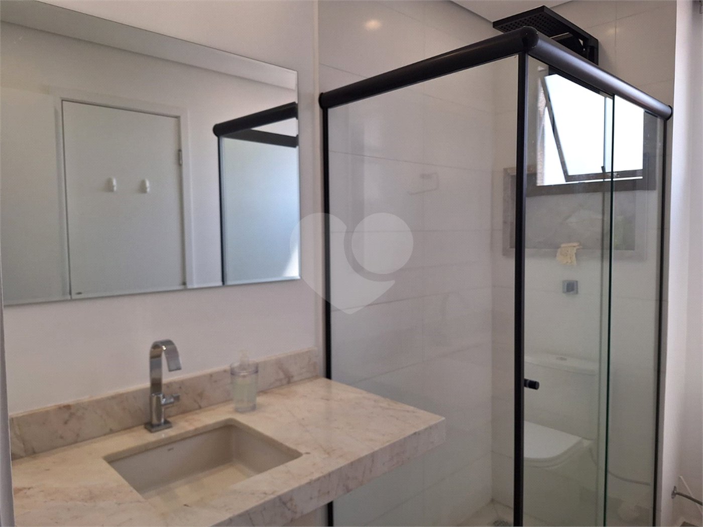 Apartamento à venda com 3 suítes em Jardim Paulistano, Sorocaba, SP