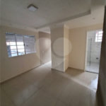 Casa Abaixo de Valor De Mercado no Eduardo Abdelnur: De R$ 270 mil por R$ 240 mil!