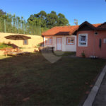 Casa à venda com 3 suítes no condomínio Suíça da Cantareira, Mairiporã - SP