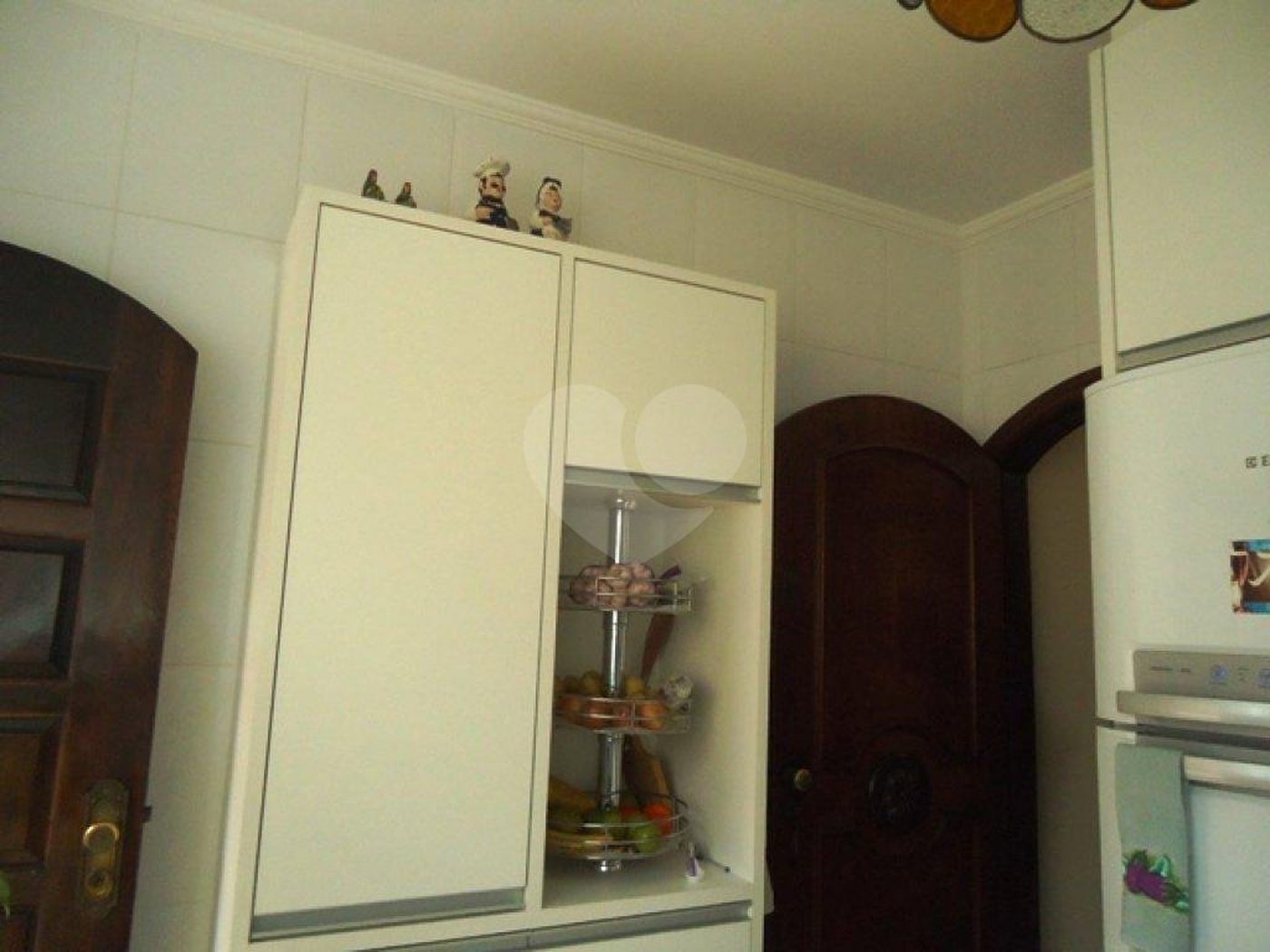 Sobrado à venda com 3 quartos, sendo 1 suíte, em Tremembé, São Paulo, SP