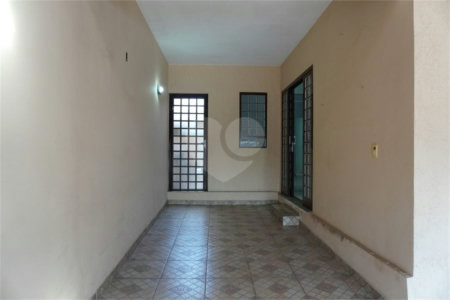 Casa à venda com 3 quartos em Jardim das Nações, Salto, SP