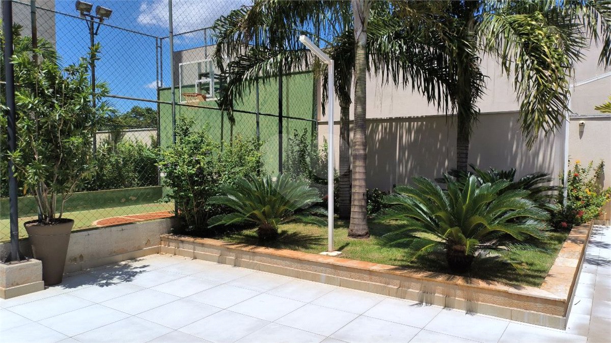 Apartamento à venda com 2 quartos, sendo 1 suíte, em Vila Amélia, Ribeirão Preto, SP