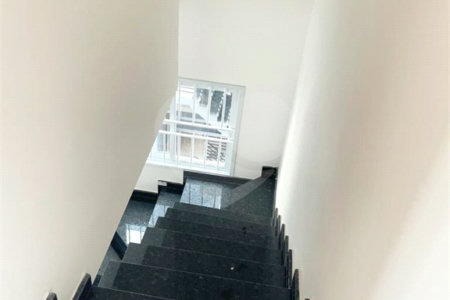 Duplex à venda com 2 suítes em Água Fria, São Paulo, SP