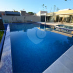 Apartamento à venda ou para alugar com 3 quartos, sendo 1 suíte, em Jardim Santiago, Indaiatuba, SP