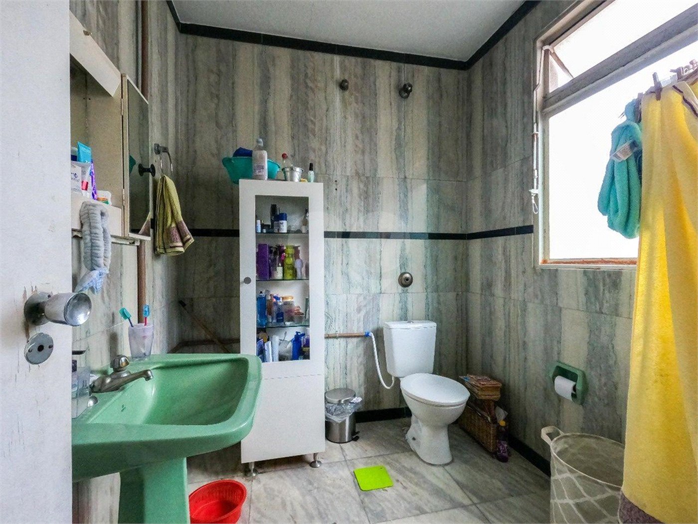 Casa à venda com 4 quartos em Chácara Tatuapé, São Paulo, SP