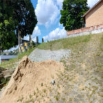 Terreno à venda em Tremembé, São Paulo, SP