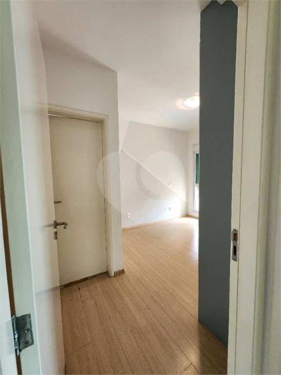 Apartamento à venda com 3 suítes em Santana, São Paulo, SP