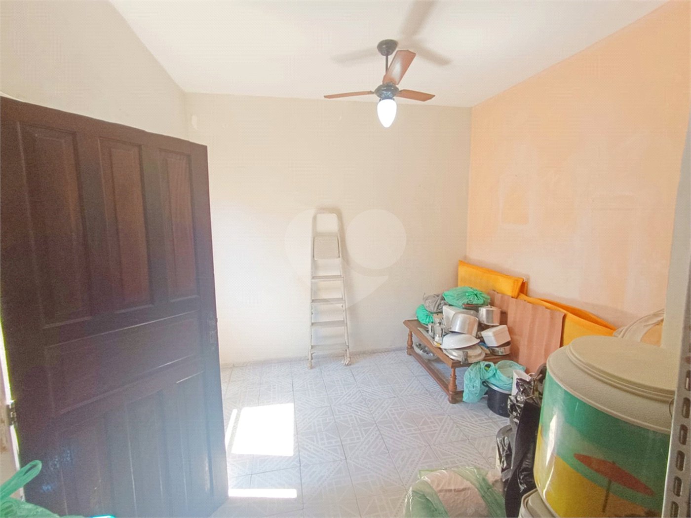 Casa à venda com 3 quartos em Vila Isabel, Rio de Janeiro, RJ