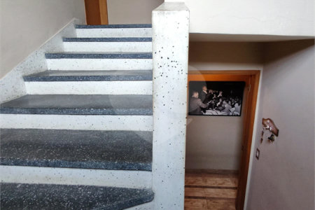 Casa à venda com 2 suítes em Jabaquara, São Paulo, SP