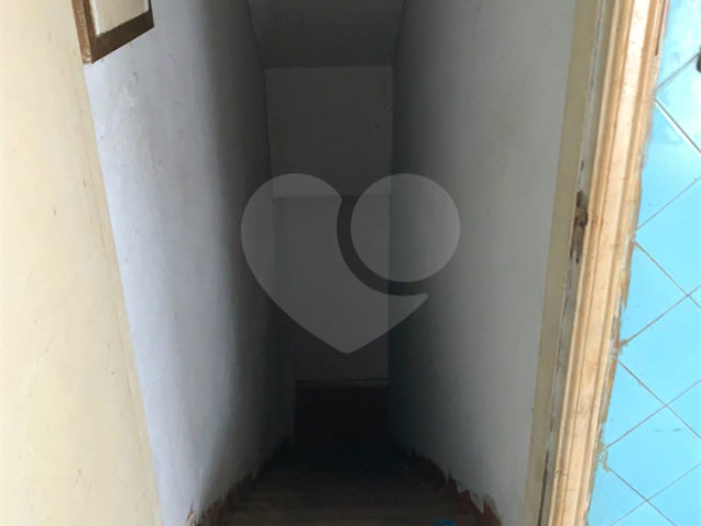 Sobrado à venda com 4 quartos, sendo 2 suítes,  em Santana, São Paulo, SP