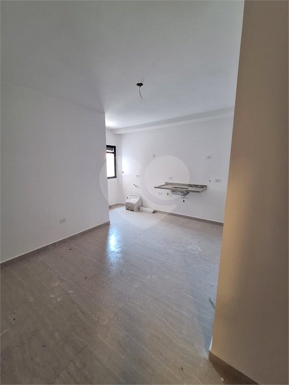 Casa à venda com 2 quartos no condomínio Residencial Carambola, São Paulo - SP