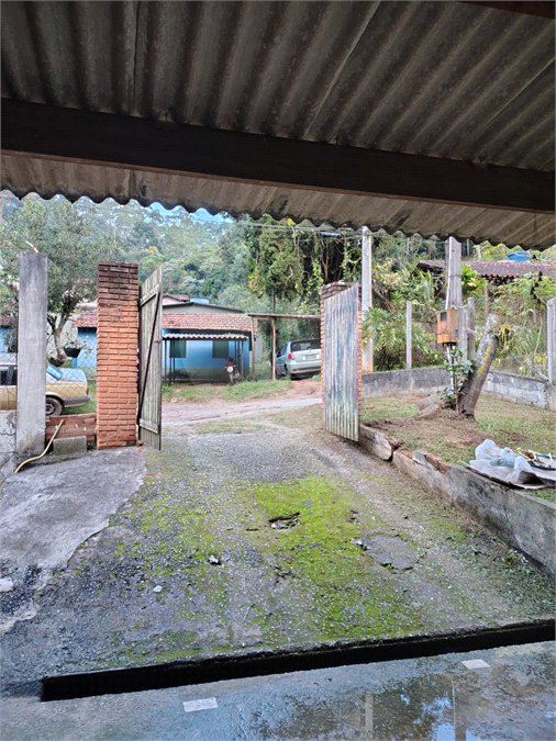 Casa à venda com 3 quartos, sendo 1 suíte, em Roseira, Mairiporã, SP
