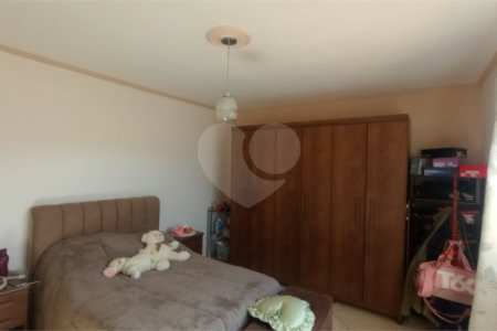 Casa à venda com 5 quartos em Retiro Santana, Itapetininga, SP