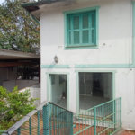 Casa à venda ou para alugar com 4 quartos, sendo 1 suíte, em Tremembé, São Paulo, SP