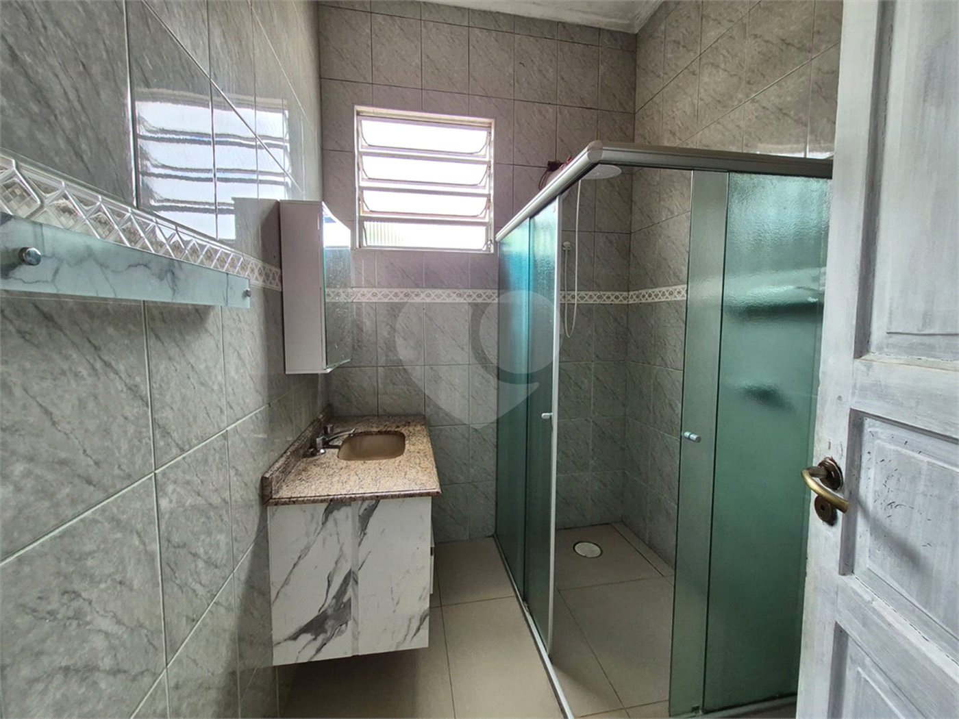 Casa à venda com 2 quartos em Jardim Pinheiros, São Paulo, SP