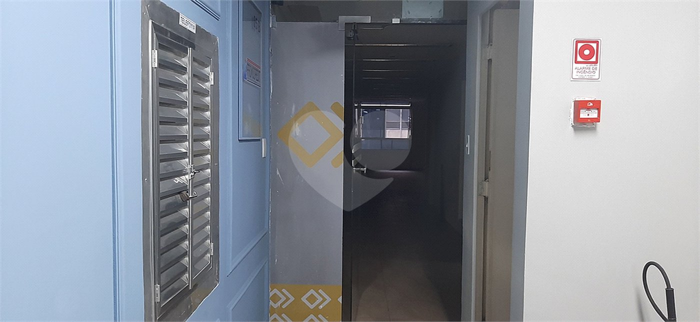 Sala à venda ou para alugar em Republica, São Paulo, SP